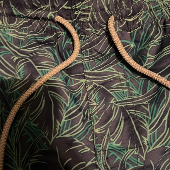 Men Surf shorts - Picture 5 of 5